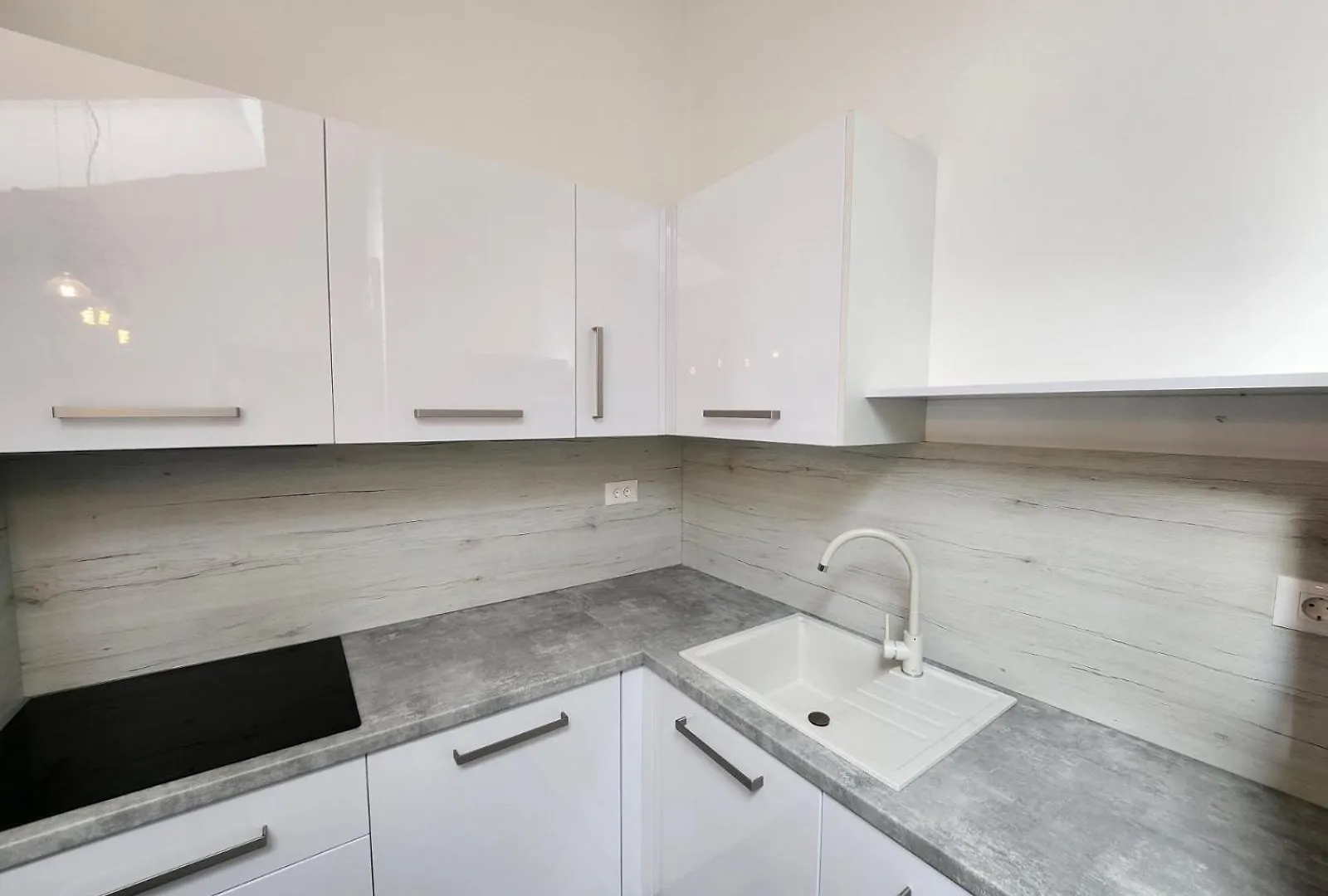 Apartment Nicolas Pula Croatia